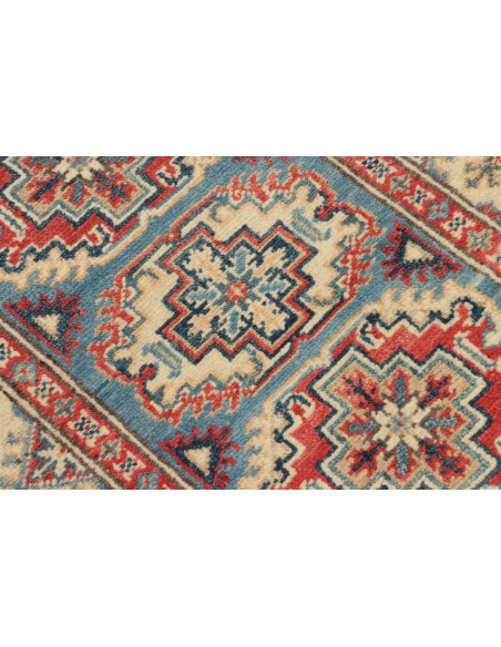 Tappeto Kazak Pakistan cm.61x92