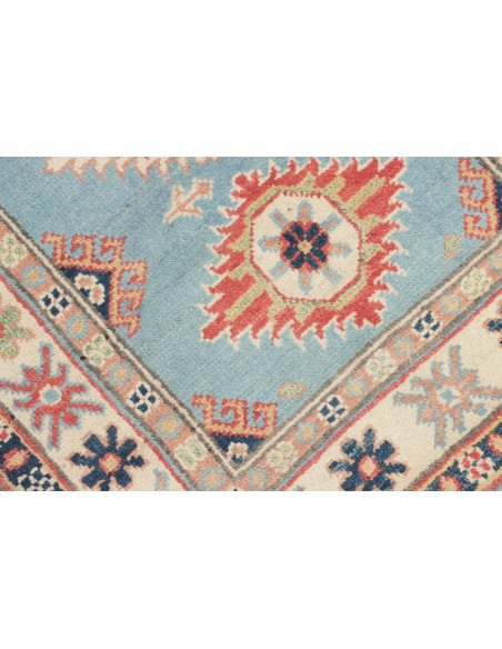 Tappeto Kazak Pakistan cm.63x83