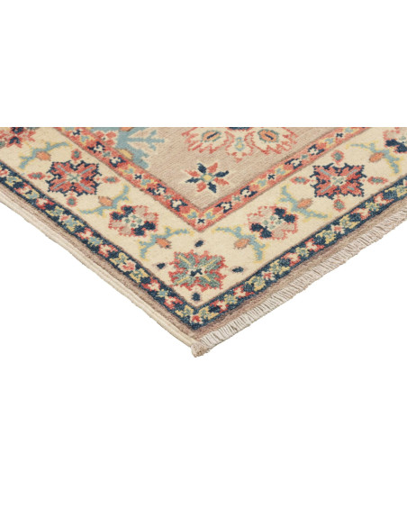 Tappeto Kazak Pakistan cm.60x89
