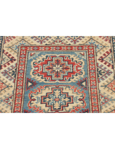 Tappeto Kazak Pakistan cm.61x92