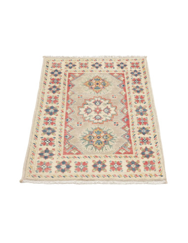 Tappeto Kazak Pakistan cm.61x96