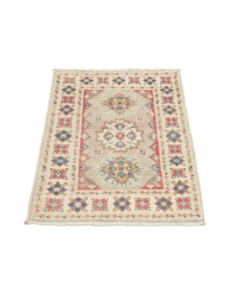Tappeto Kazak Pakistan cm.61x96
