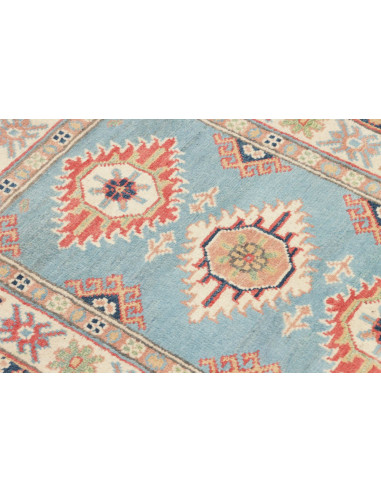 Tappeto Kazak Pakistan cm.63x83