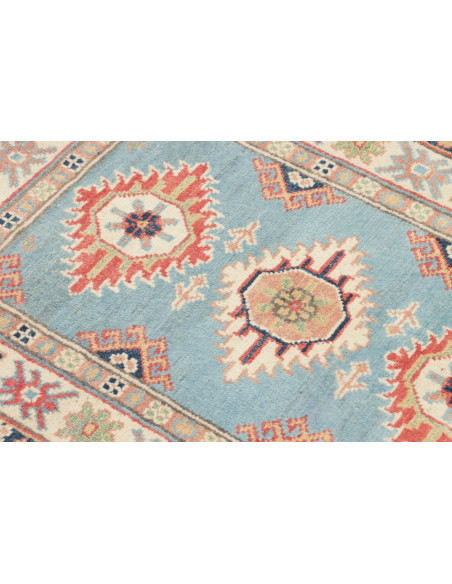 Tappeto Kazak Pakistan cm.63x83