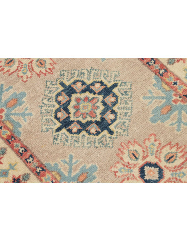 Tappeto Kazak Pakistan cm.60x89