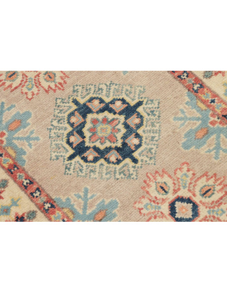 Tappeto Kazak Pakistan cm.60x89