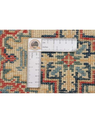 Tappeto Kazak Pakistan cm.61x92