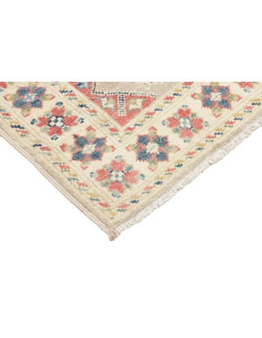 Tappeto Kazak Pakistan cm.61x96