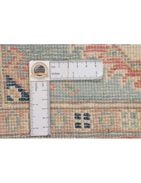 Tappeto Kazak Pakistan cm.63x83