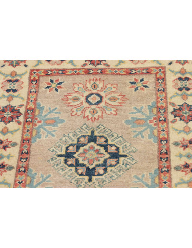 Tappeto Kazak Pakistan cm.60x89