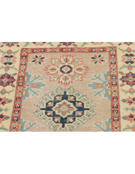 Tappeto Kazak Pakistan cm.60x89