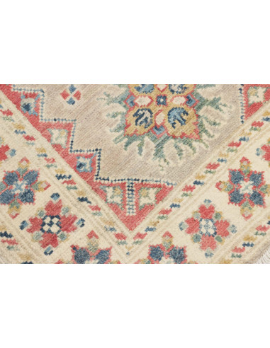 Tappeto Kazak Pakistan cm.61x96