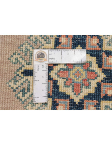 Tappeto Kazak Pakistan cm.60x89