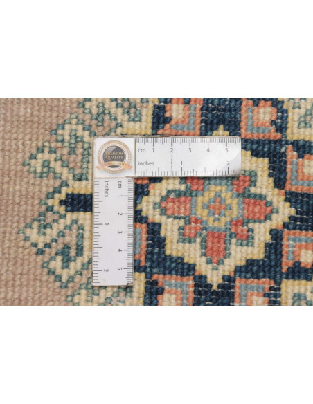 Tappeto Kazak Pakistan cm.60x89