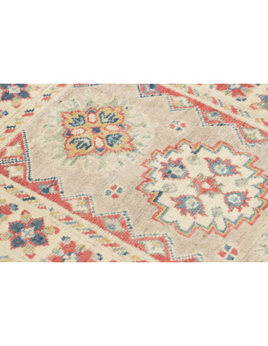 Tappeto Kazak Pakistan cm.61x96