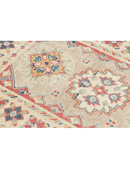 Tappeto Kazak Pakistan cm.61x96