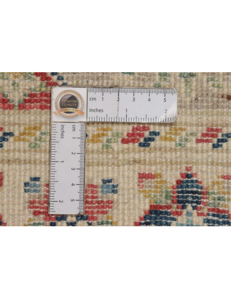 Tappeto Kazak Pakistan cm.61x96