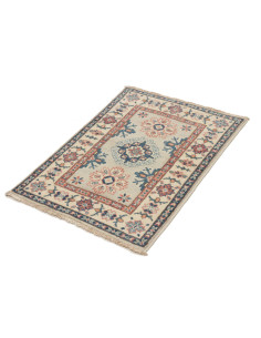 Tappeto Kazak Pakistan cm.61x85 2