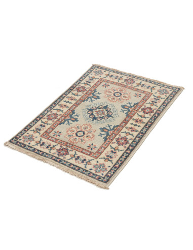 Tappeto Kazak Pakistan cm.61x85