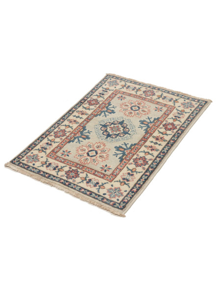 Tappeto Kazak Pakistan cm.61x85