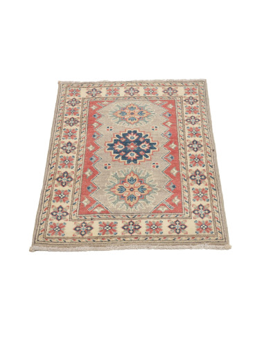 Tappeto Kazak Pakistan cm.60x92