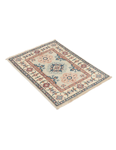 Tappeto Kazak Pakistan cm.61x85