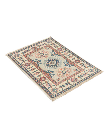 Tappeto Kazak Pakistan cm.61x85