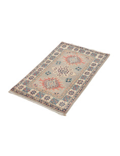 Tappeto Kazak Pakistan cm.60x96 2