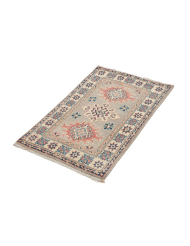 Tappeto Kazak Pakistan cm.60x96