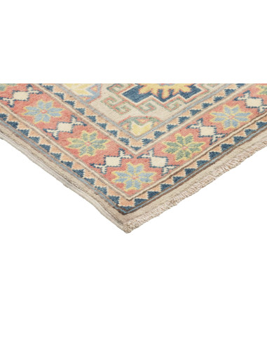 Tappeto Kazak Pakistan cm.62x90