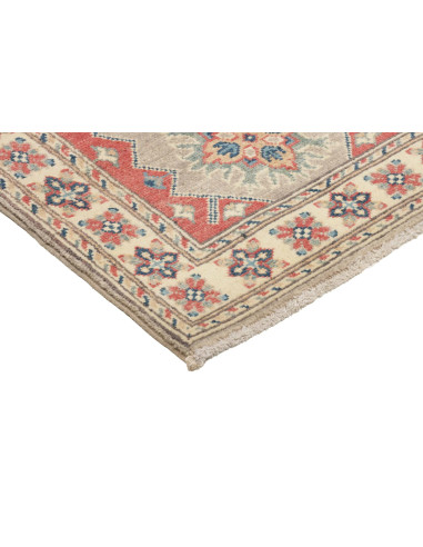 Tappeto Kazak Pakistan cm.60x92