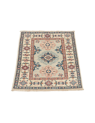 Tappeto Kazak Pakistan cm.61x85