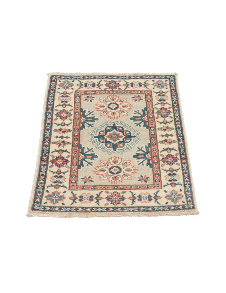 Tappeto Kazak Pakistan cm.61x85