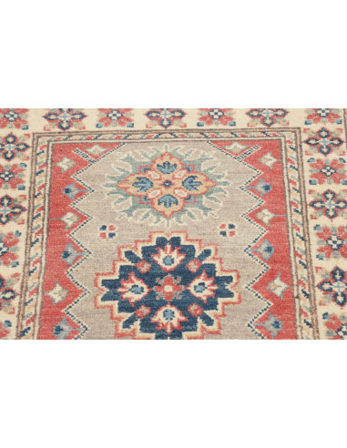 Tappeto Kazak Pakistan cm.60x92