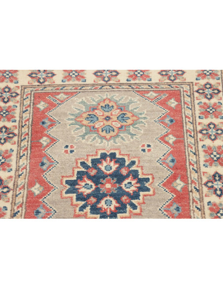 Tappeto Kazak Pakistan cm.60x92