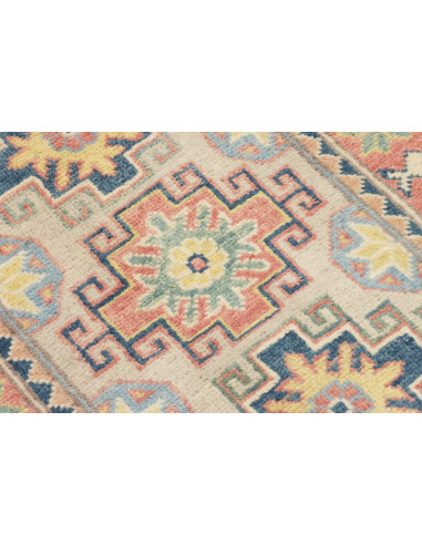 Tappeto Kazak Pakistan cm.62x90