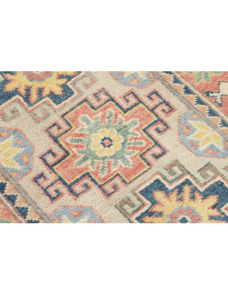 Tappeto Kazak Pakistan cm.62x90