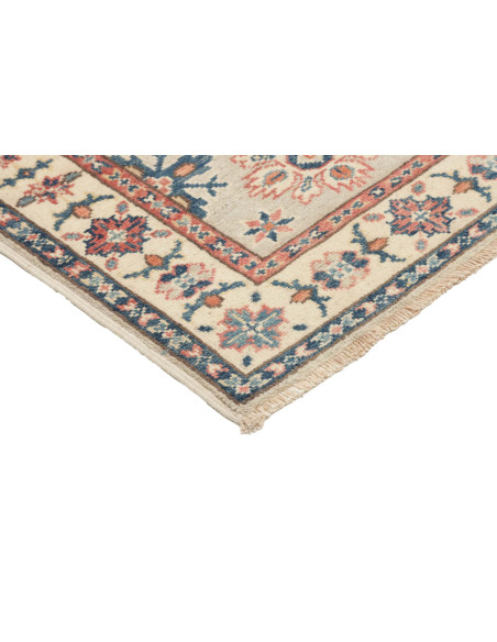 Tappeto Kazak Pakistan cm.61x85