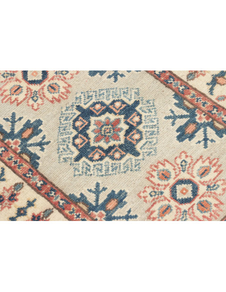 Tappeto Kazak Pakistan cm.61x85
