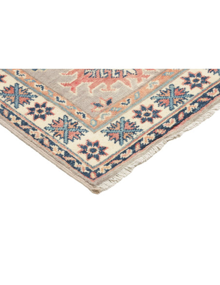 Tappeto Kazak Pakistan cm.60x96
