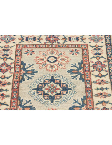 Tappeto Kazak Pakistan cm.61x85