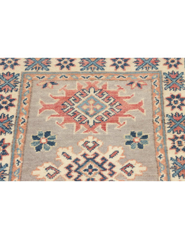Tappeto Kazak Pakistan cm.60x96