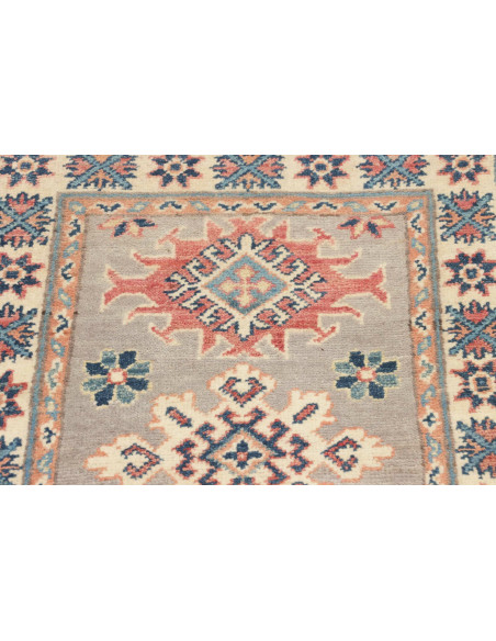 Tappeto Kazak Pakistan cm.60x96