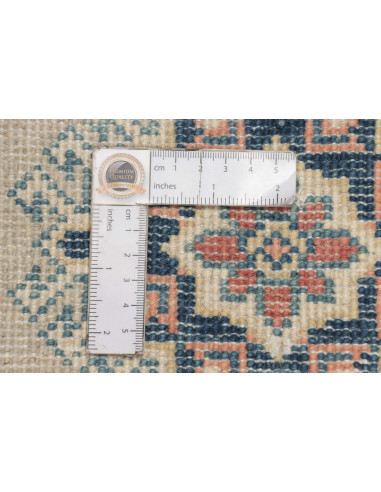 Tappeto Kazak Pakistan cm.61x85