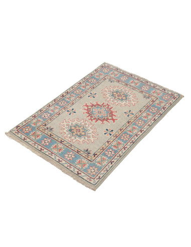 Tappeto Kazak Pakistan cm.64x90
