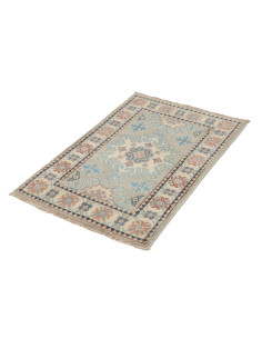 Tappeto Kazak Pakistan cm.61x90 2