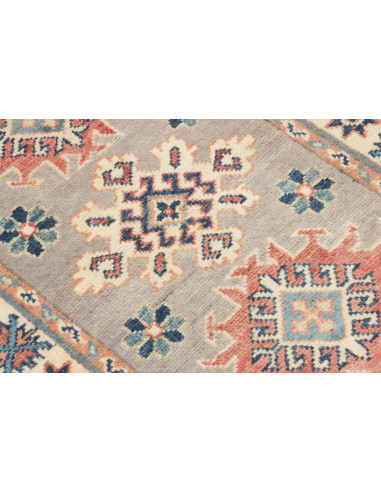 Tappeto Kazak Pakistan cm.60x96