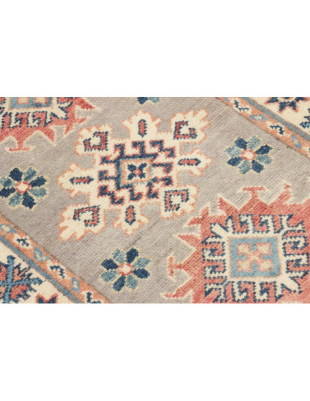 Tappeto Kazak Pakistan cm.60x96