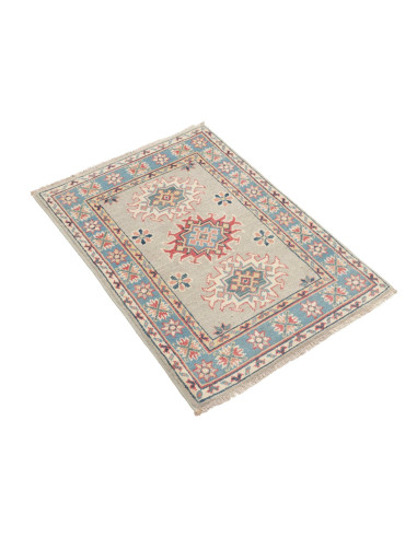 Tappeto Kazak Pakistan cm.64x90