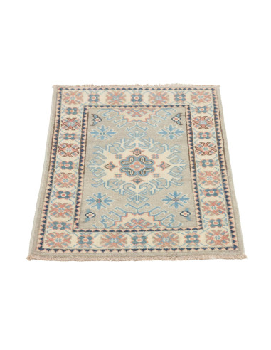 Tappeto Kazak Pakistan cm.61x90